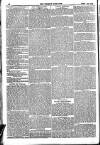 Weekly Dispatch (London) Sunday 28 September 1890 Page 10