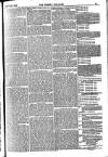 Weekly Dispatch (London) Sunday 28 September 1890 Page 11