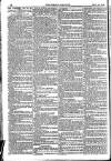 Weekly Dispatch (London) Sunday 28 September 1890 Page 12