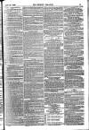 Weekly Dispatch (London) Sunday 28 September 1890 Page 15