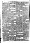 Weekly Dispatch (London) Sunday 05 October 1890 Page 2