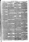 Weekly Dispatch (London) Sunday 05 October 1890 Page 3