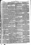 Weekly Dispatch (London) Sunday 05 October 1890 Page 5