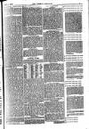 Weekly Dispatch (London) Sunday 05 October 1890 Page 7