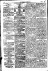 Weekly Dispatch (London) Sunday 05 October 1890 Page 8