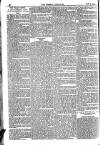 Weekly Dispatch (London) Sunday 05 October 1890 Page 12