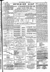 Weekly Dispatch (London) Sunday 05 October 1890 Page 13