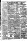 Weekly Dispatch (London) Sunday 05 October 1890 Page 15