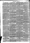 Weekly Dispatch (London) Sunday 12 October 1890 Page 2