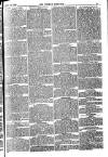 Weekly Dispatch (London) Sunday 12 October 1890 Page 3