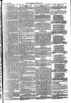 Weekly Dispatch (London) Sunday 12 October 1890 Page 7