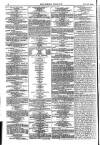 Weekly Dispatch (London) Sunday 12 October 1890 Page 8
