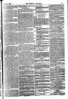 Weekly Dispatch (London) Sunday 12 October 1890 Page 11