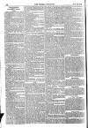 Weekly Dispatch (London) Sunday 12 October 1890 Page 12