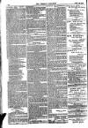 Weekly Dispatch (London) Sunday 12 October 1890 Page 14