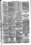 Weekly Dispatch (London) Sunday 12 October 1890 Page 15