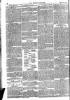 Weekly Dispatch (London) Sunday 19 October 1890 Page 2