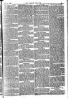 Weekly Dispatch (London) Sunday 19 October 1890 Page 3