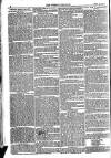 Weekly Dispatch (London) Sunday 19 October 1890 Page 4