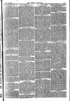 Weekly Dispatch (London) Sunday 19 October 1890 Page 5