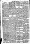 Weekly Dispatch (London) Sunday 19 October 1890 Page 6