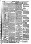 Weekly Dispatch (London) Sunday 19 October 1890 Page 7