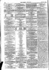Weekly Dispatch (London) Sunday 19 October 1890 Page 8