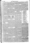 Weekly Dispatch (London) Sunday 19 October 1890 Page 9