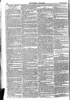 Weekly Dispatch (London) Sunday 19 October 1890 Page 12