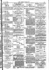 Weekly Dispatch (London) Sunday 19 October 1890 Page 13