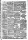 Weekly Dispatch (London) Sunday 19 October 1890 Page 15