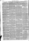 Weekly Dispatch (London) Sunday 19 October 1890 Page 16