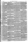 Weekly Dispatch (London) Sunday 26 October 1890 Page 3