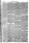 Weekly Dispatch (London) Sunday 26 October 1890 Page 5