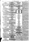 Weekly Dispatch (London) Sunday 26 October 1890 Page 8