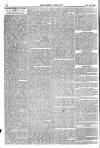 Weekly Dispatch (London) Sunday 26 October 1890 Page 12