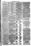 Weekly Dispatch (London) Sunday 26 October 1890 Page 15