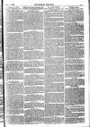 Weekly Dispatch (London) Sunday 09 November 1890 Page 3