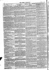 Weekly Dispatch (London) Sunday 09 November 1890 Page 4