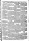 Weekly Dispatch (London) Sunday 09 November 1890 Page 5