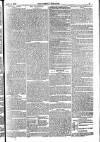 Weekly Dispatch (London) Sunday 09 November 1890 Page 7