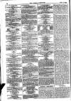 Weekly Dispatch (London) Sunday 09 November 1890 Page 8