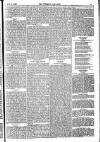 Weekly Dispatch (London) Sunday 09 November 1890 Page 9
