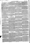 Weekly Dispatch (London) Sunday 09 November 1890 Page 10