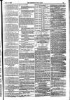 Weekly Dispatch (London) Sunday 09 November 1890 Page 11
