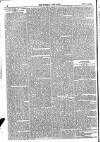 Weekly Dispatch (London) Sunday 09 November 1890 Page 12