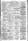 Weekly Dispatch (London) Sunday 09 November 1890 Page 13