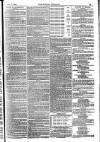 Weekly Dispatch (London) Sunday 09 November 1890 Page 15