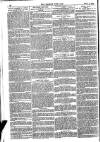 Weekly Dispatch (London) Sunday 09 November 1890 Page 16