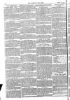 Weekly Dispatch (London) Sunday 16 November 1890 Page 2